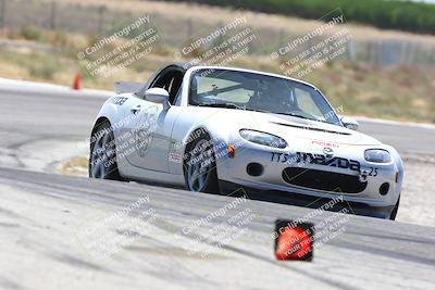 media/Jun-09-2024-Nasa (Sun) [[eddd4b6f20]]/Time Trial/Session 2 (Off Ramp Entrance)/